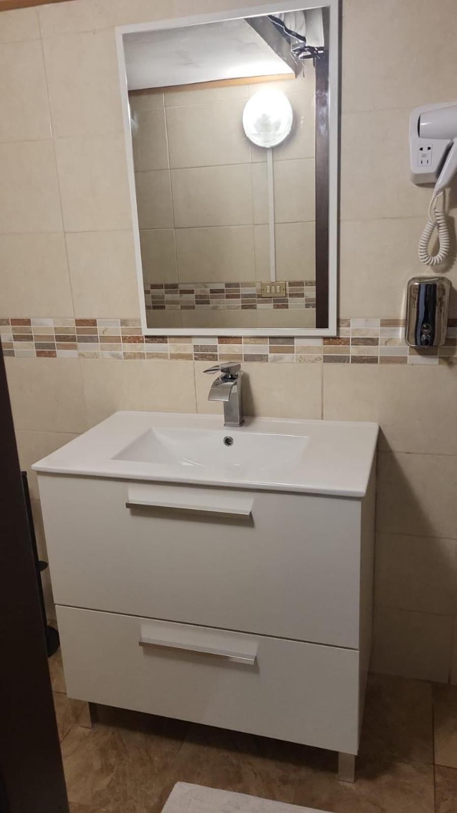 Casa Bea Lägenhet Taranto Exteriör bild